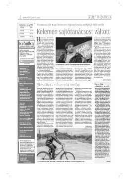 Let&ouml;lt&eacute;s kronika[02]