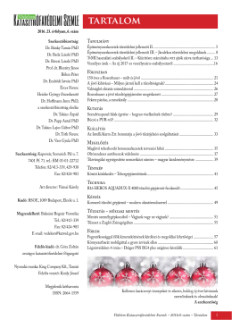 Let&ouml;lt&eacute;s