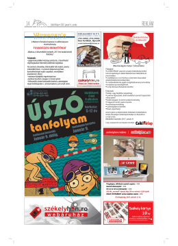 Let&ouml;lt&eacute;s csh[14]