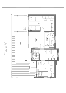 D:\&igrave;ž&sbquo;&igrave;&Scaron;&ndash;&igrave;&permil;&curren;\#&ecirc;&sup3;&micro;&ecirc;&deg;&bull;\201602 8&iacute;&Yuml;&cedil;&igrave;&euro;`\&euml;`&mdash;&euml;&copy;&acute;\20160418 8&iacute;&Yuml;&cedil;&igrave;&euro;` Model