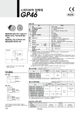 GP46