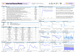 한국, 구글플레이 기
