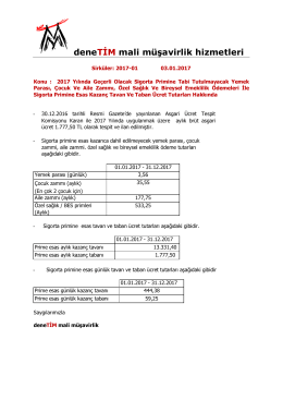 3.1.2017 2017_001 yıllık asgarı ucret s