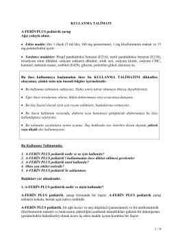 13052015_cdn/aferin-plus-pediatrik-surup