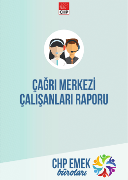 g&uuml;n ışığı hakkı