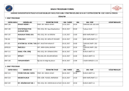 2016-2017-orgun-final-programi-y