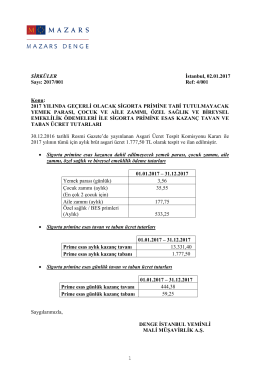 Eki buraya tıklayarak görüntüleyebilirsiniz