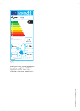 ABCDEFG ABCDEFG ABCDEFG