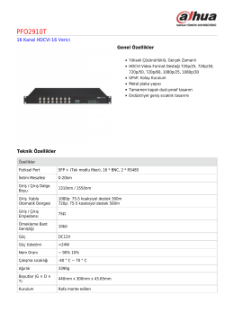 PFO2910T