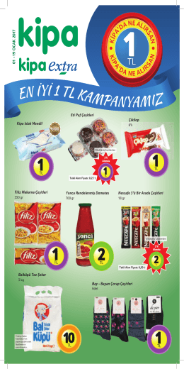 9,90 - Kipa