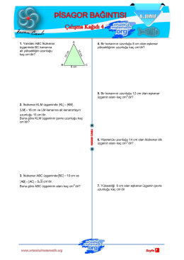KM KL = 16 LM = 10 BC = 55 AC AB = =