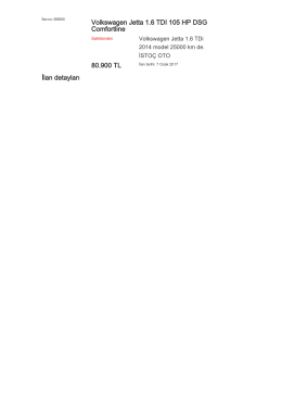 Pdf yap