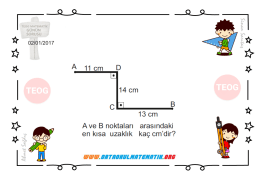 18 45 : 8 80 işleminin sonucu ka&ccedil;tır?