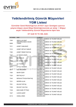 Devamını Okumak İ&ccedil;in Tıklayınız