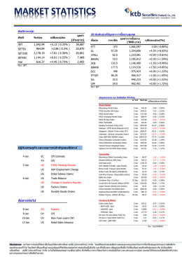 สัปดาห์ถัดไป