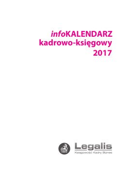 Fragment książki - Ksiegarnia Beck