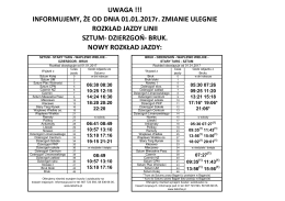dzierzgoń- bruk