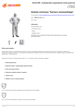 Wydrukuj jako PDF
