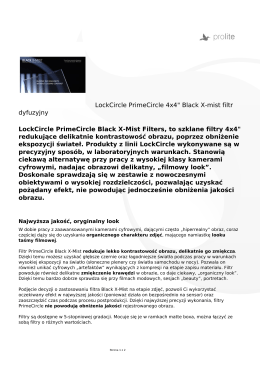 Drukuj stronę produktu