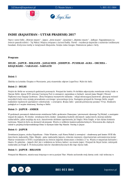 pobierz program jako pdf