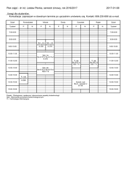 Graficzny czarno-biały