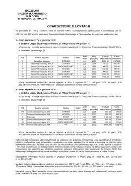 Obwieszczenie (plik PDF 139 KB)