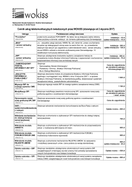 Pobierz plik format PDF.