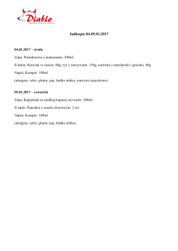 plik PDF do pobrania