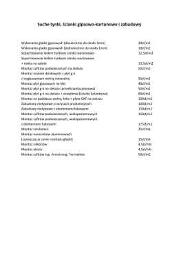 POBIERZ PDF z cennikiem