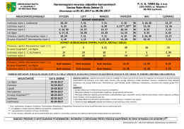 Pobierz harmonogram w formacie PDF.