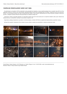 Pobierz informacje w PDF