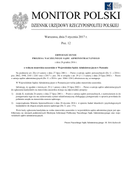 Pozycja 12 DPA.5573.99.2016 MW druk