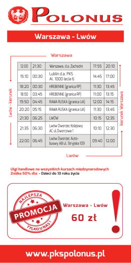 zobacz rozkład