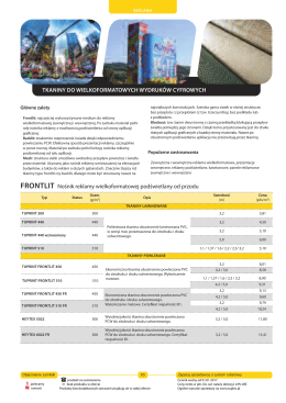 Grafika i druk cyfrowy