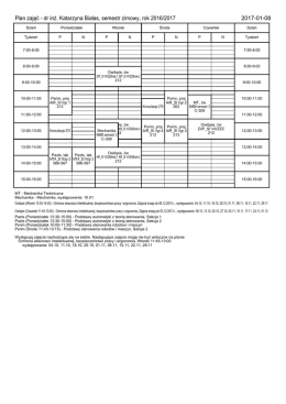 Graficzny czarno-biały