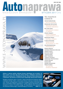 pobierz - AutoNaprawa