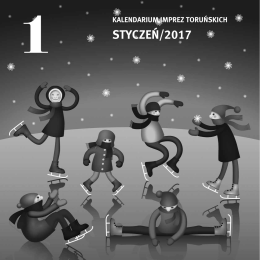 Ikar ze stycznia 2017 r.