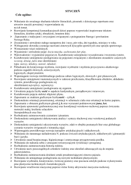 Styczeń 2017
