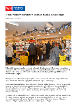 wydrukuj podstronę do PDF