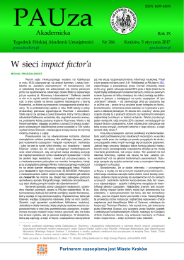 str 1-2 - PAUza Akademicka