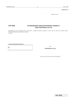 VAT-5UE(2) VAT-5UE