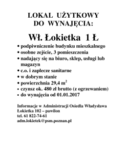 pobierz