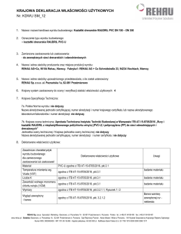 OCR Document