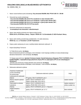 OCR Document