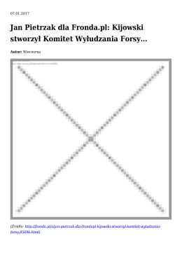Pobierz PDF - Wieczorna.pl