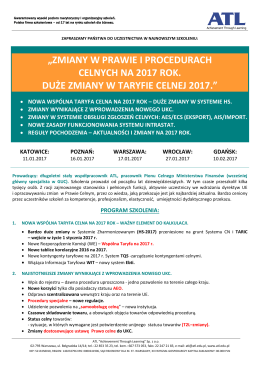 Pobierz pełną ofertę szkolenia wraz z formularzem