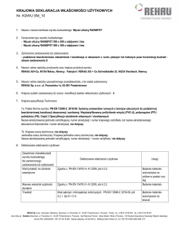 OCR Document