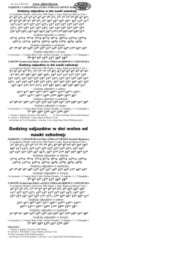 Pobierz rozkład w formacie PDF