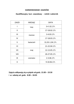 plan/semestr wiosenny na kkz