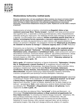 Pobierz PDF